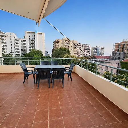 Apartment Onair