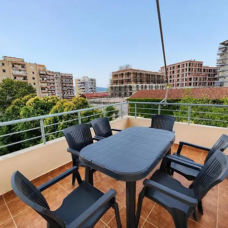 Apartment Onair